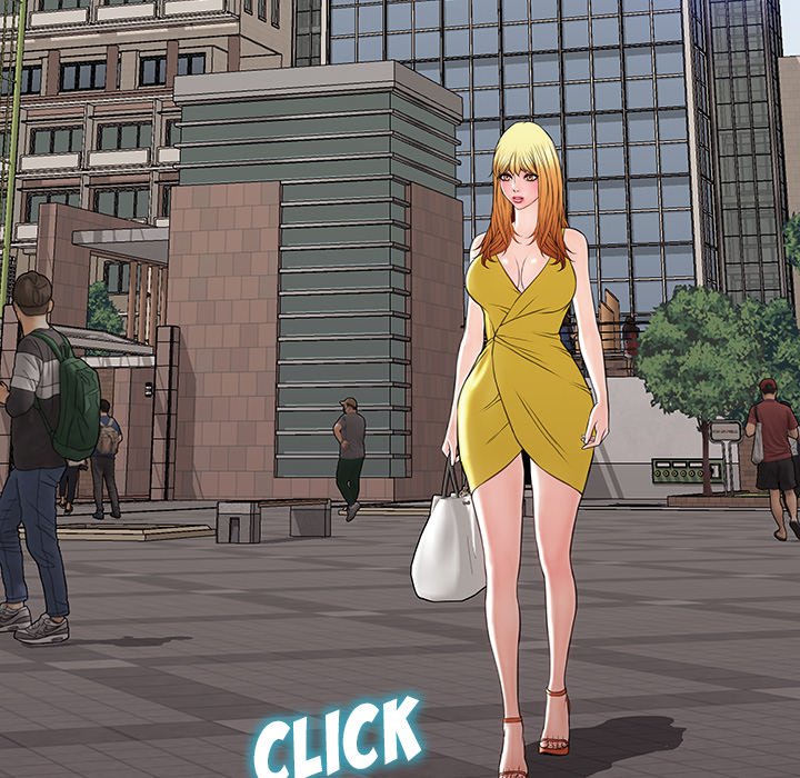 Superstar Cynthia Oh Chapter 28 Page 124