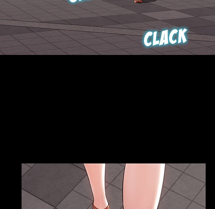 Superstar Cynthia Oh Chapter 28 Page 125