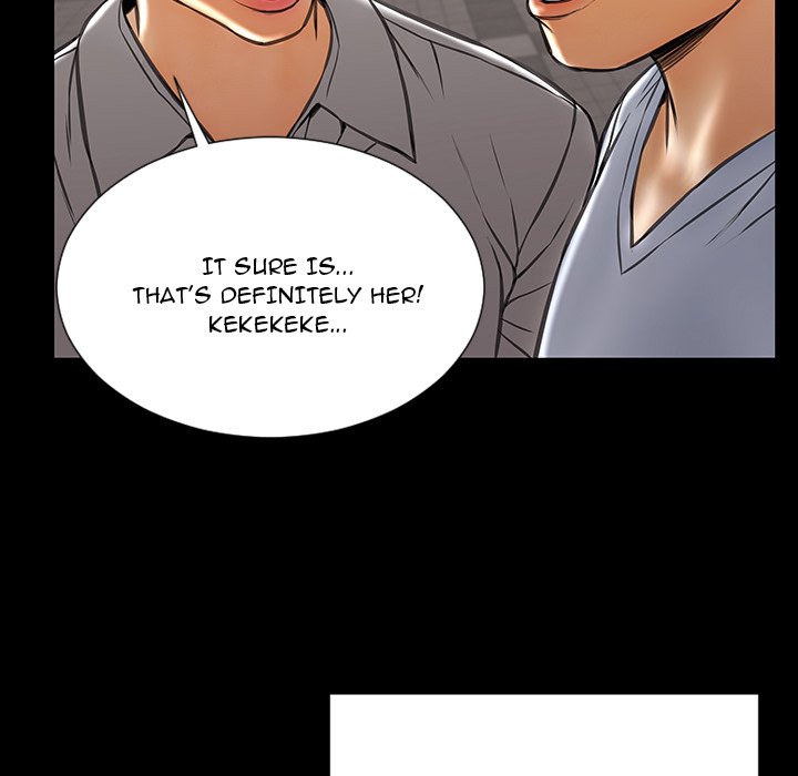 Superstar Cynthia Oh Chapter 28 Page 130
