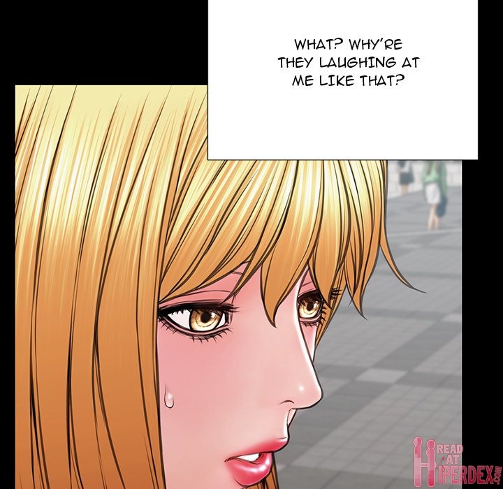 Superstar Cynthia Oh Chapter 28 Page 131
