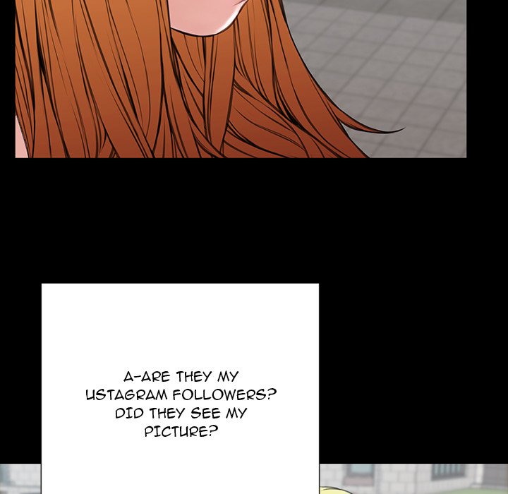 Superstar Cynthia Oh Chapter 28 Page 132