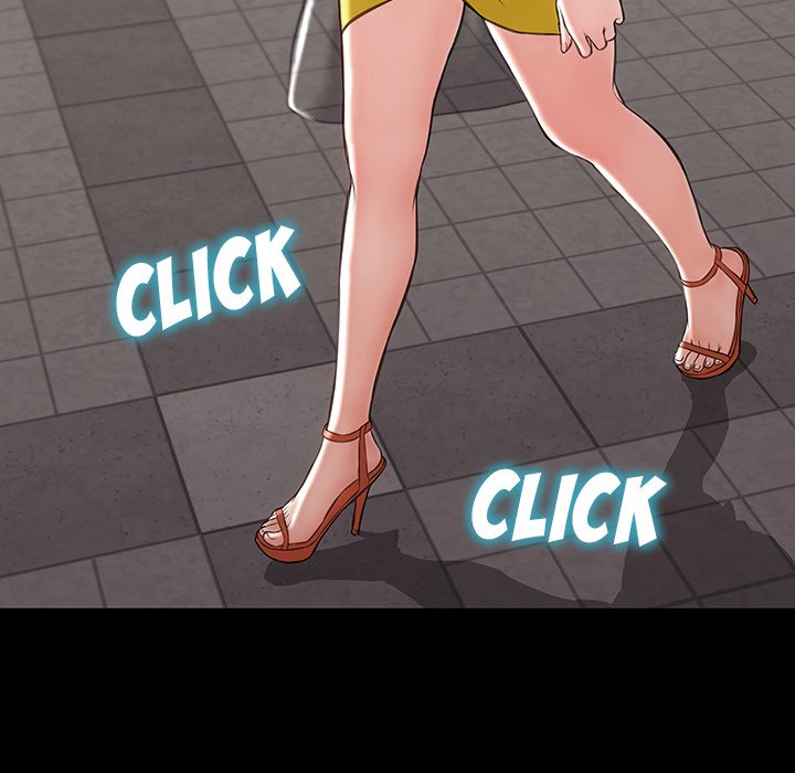 Superstar Cynthia Oh Chapter 28 Page 134