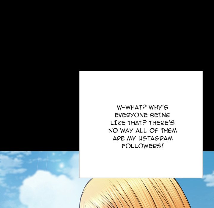 Superstar Cynthia Oh Chapter 28 Page 137