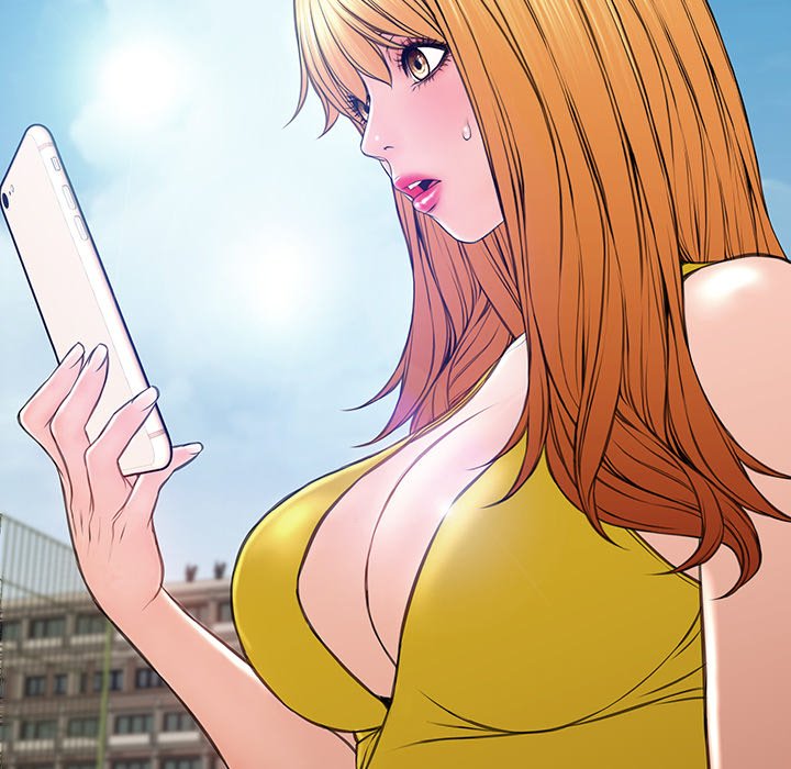 Superstar Cynthia Oh Chapter 28 Page 138