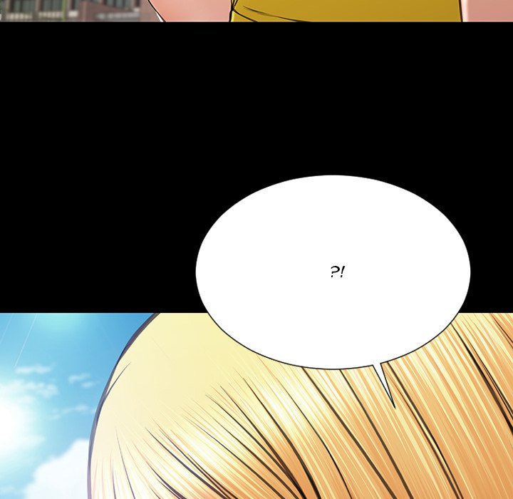 Superstar Cynthia Oh Chapter 28 Page 139