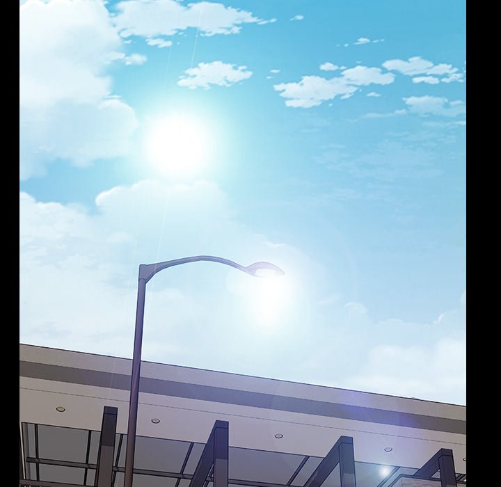 Superstar Cynthia Oh Chapter 28 Page 14