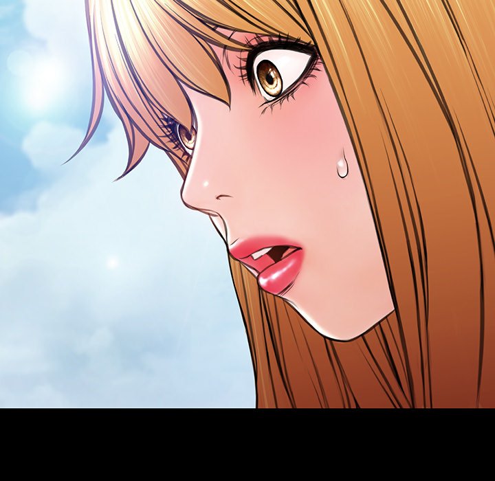 Superstar Cynthia Oh Chapter 28 Page 140
