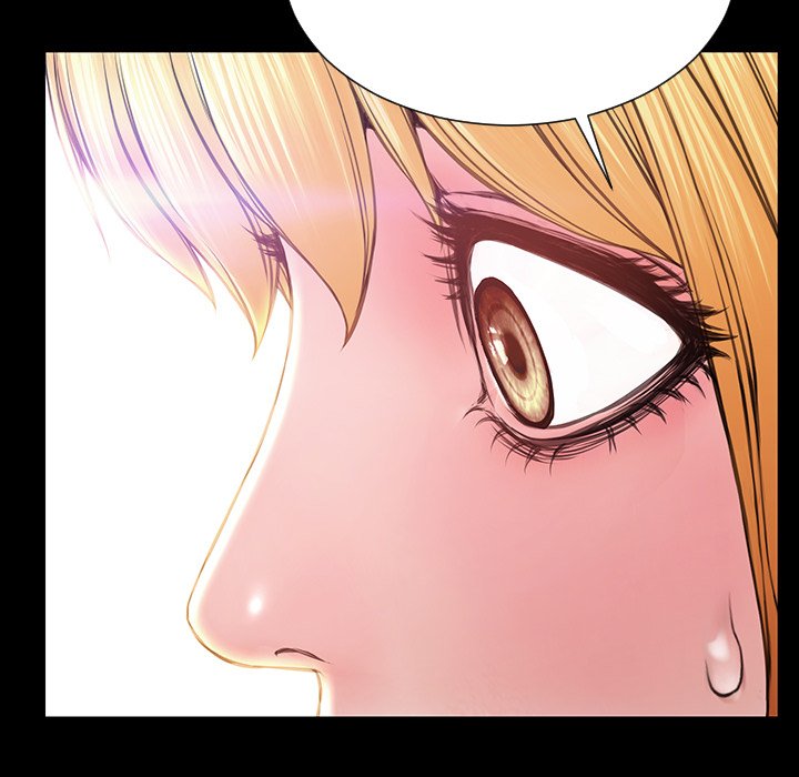 Superstar Cynthia Oh Chapter 28 Page 145