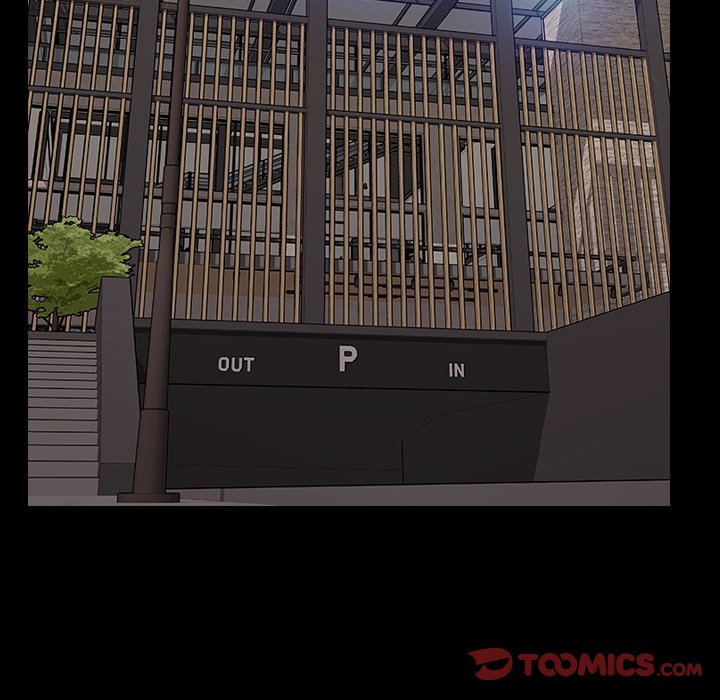 Superstar Cynthia Oh Chapter 28 Page 15
