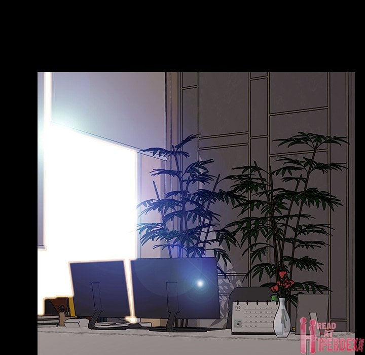 Superstar Cynthia Oh Chapter 28 Page 16