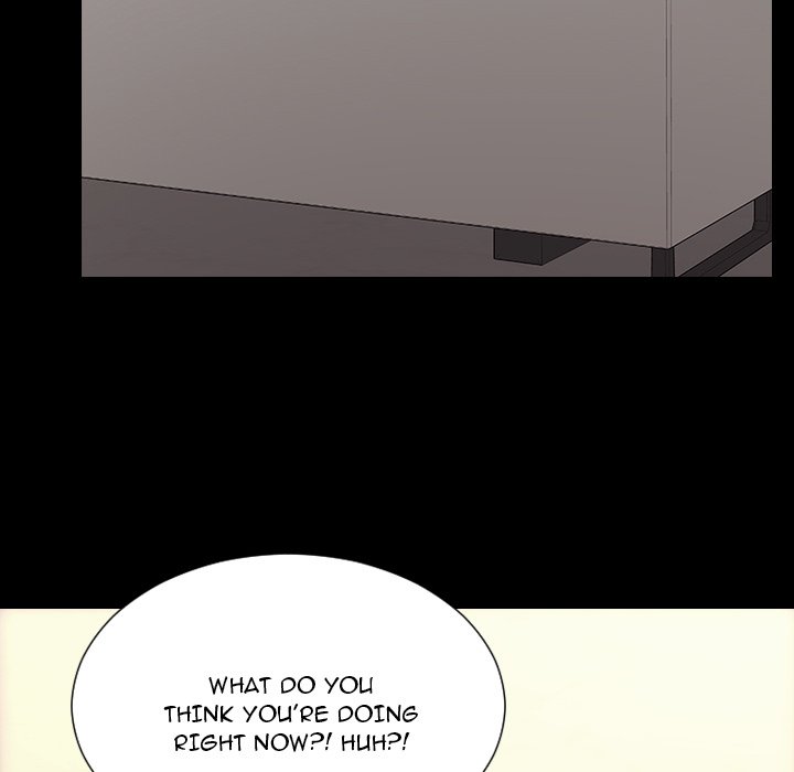 Superstar Cynthia Oh Chapter 28 Page 17
