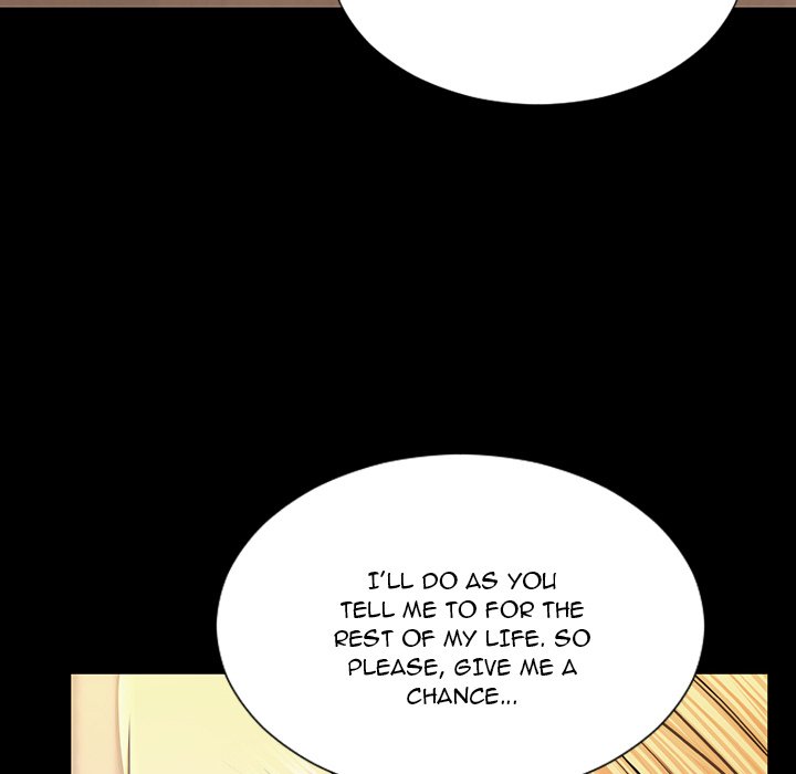 Superstar Cynthia Oh Chapter 28 Page 20