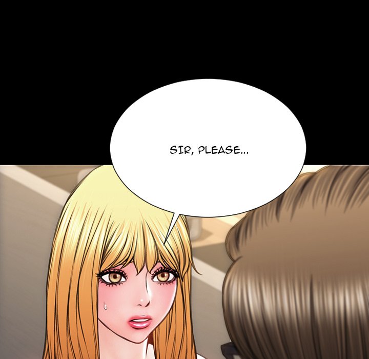 Superstar Cynthia Oh Chapter 28 Page 22