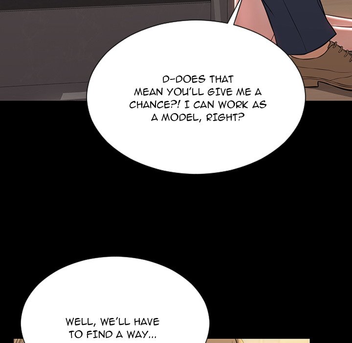 Superstar Cynthia Oh Chapter 28 Page 29
