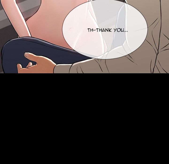 Superstar Cynthia Oh Chapter 28 Page 35