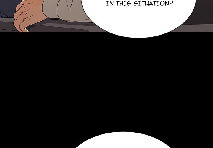 Superstar Cynthia Oh Chapter 28 Page 4