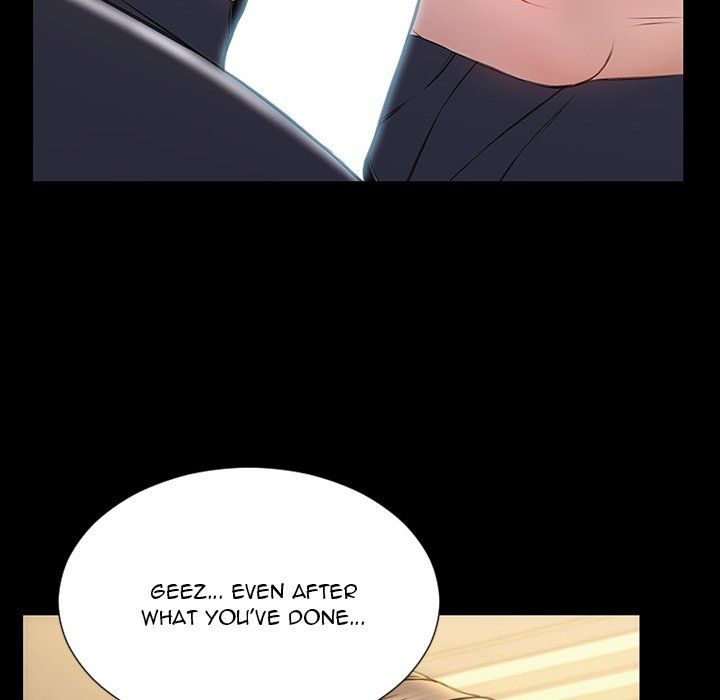 Superstar Cynthia Oh Chapter 28 Page 43