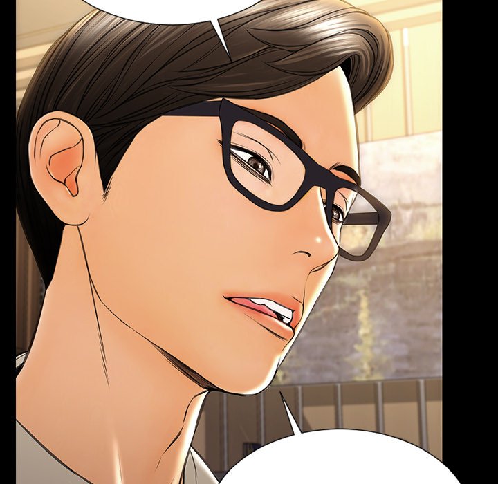 Superstar Cynthia Oh Chapter 28 Page 44