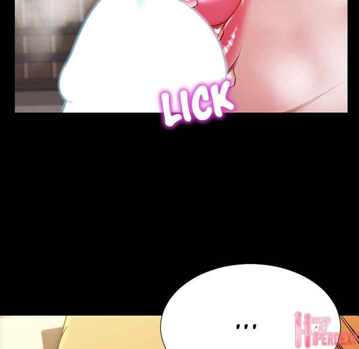 Superstar Cynthia Oh Chapter 28 Page 46