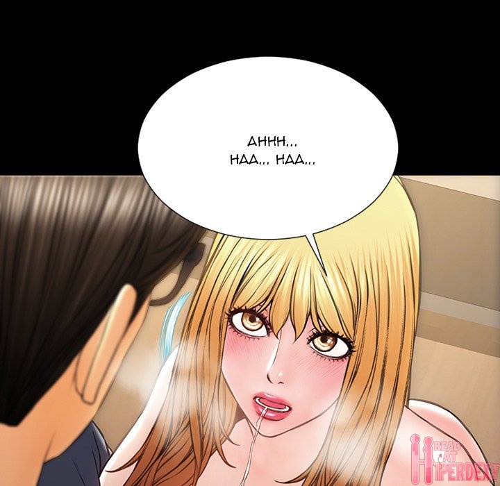 Superstar Cynthia Oh Chapter 28 Page 56