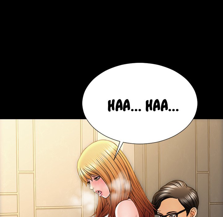 Superstar Cynthia Oh Chapter 28 Page 58
