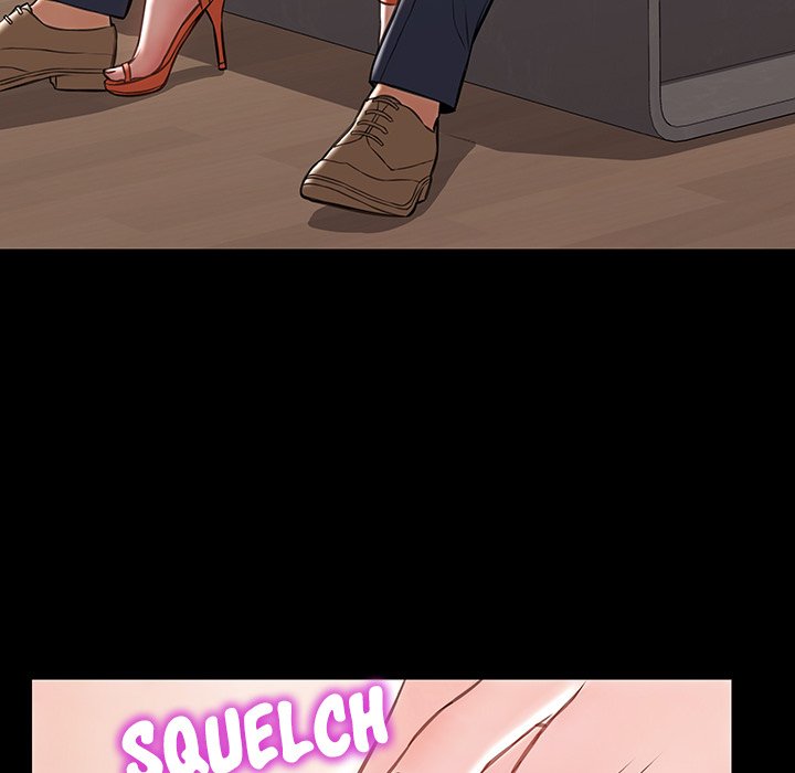 Superstar Cynthia Oh Chapter 28 Page 60