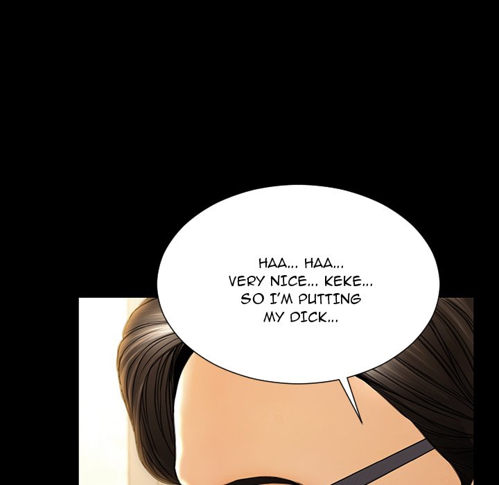 Superstar Cynthia Oh Chapter 28 Page 62