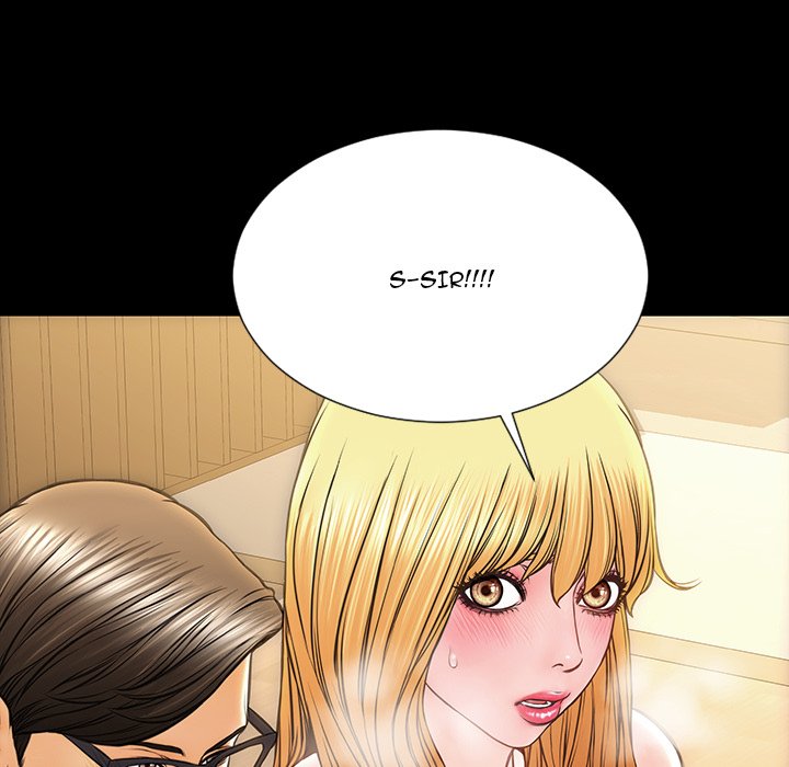 Superstar Cynthia Oh Chapter 28 Page 64