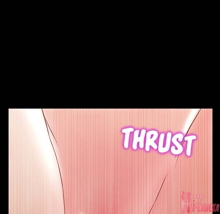 Superstar Cynthia Oh Chapter 28 Page 66