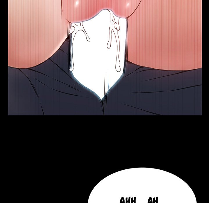 Superstar Cynthia Oh Chapter 28 Page 67