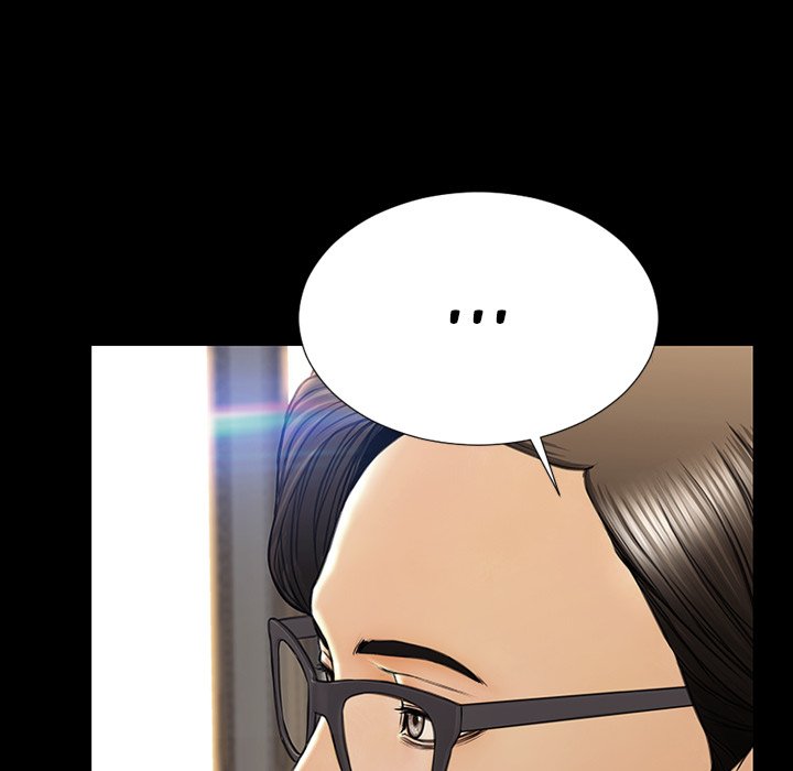 Superstar Cynthia Oh Chapter 28 Page 7
