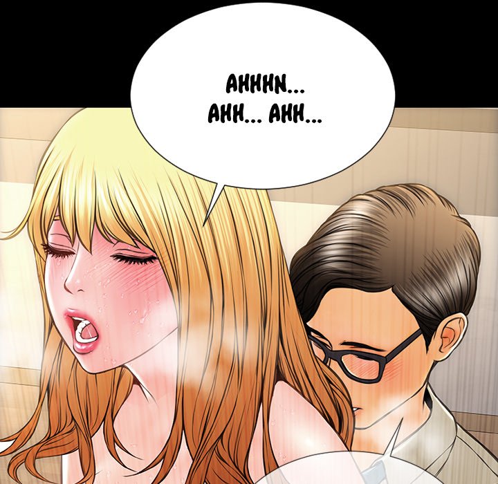 Superstar Cynthia Oh Chapter 28 Page 70