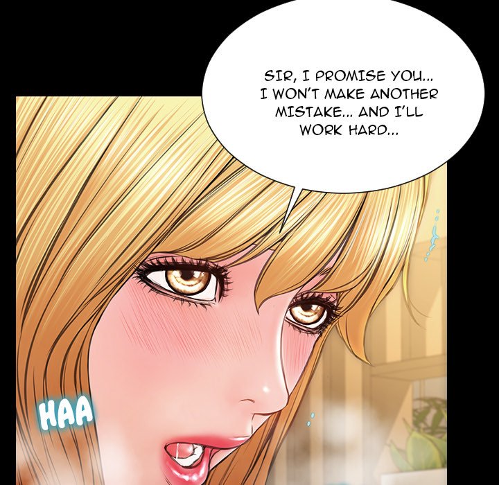 Superstar Cynthia Oh Chapter 28 Page 72