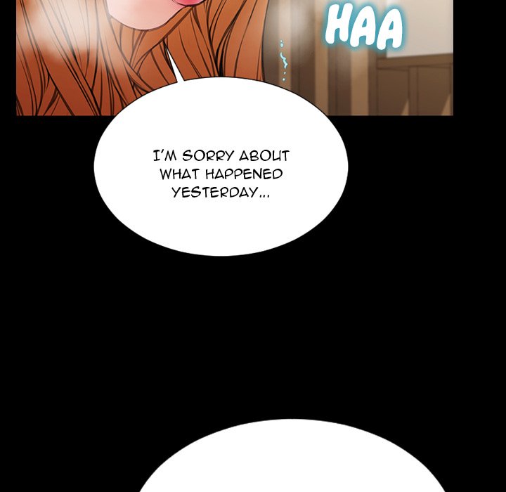 Superstar Cynthia Oh Chapter 28 Page 73