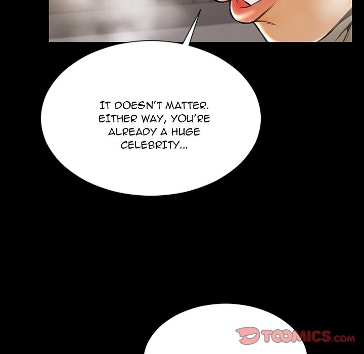 Superstar Cynthia Oh Chapter 28 Page 75