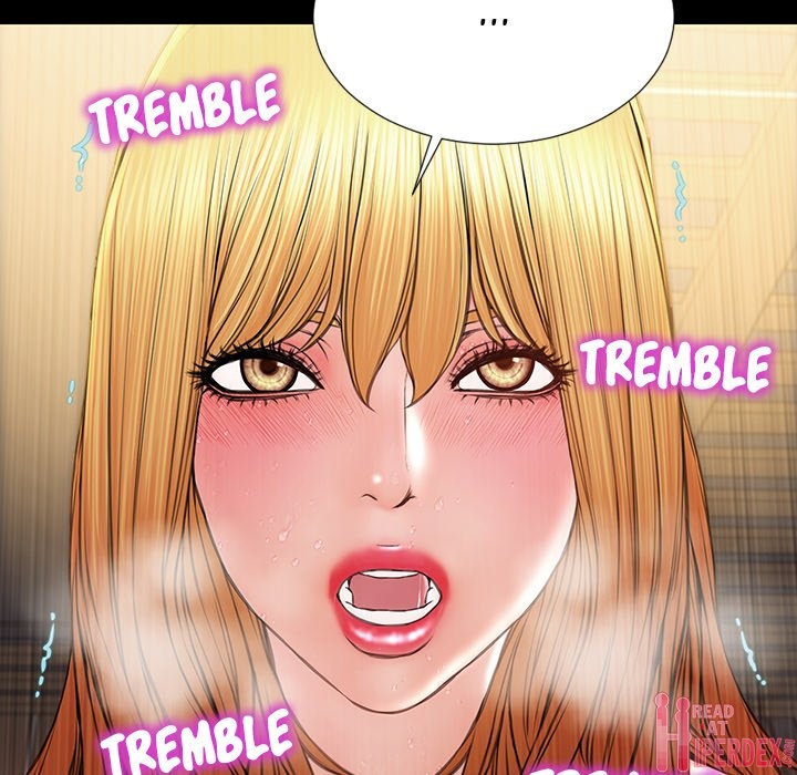 Superstar Cynthia Oh Chapter 28 Page 76