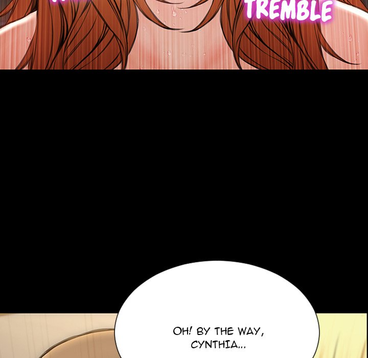 Superstar Cynthia Oh Chapter 28 Page 77