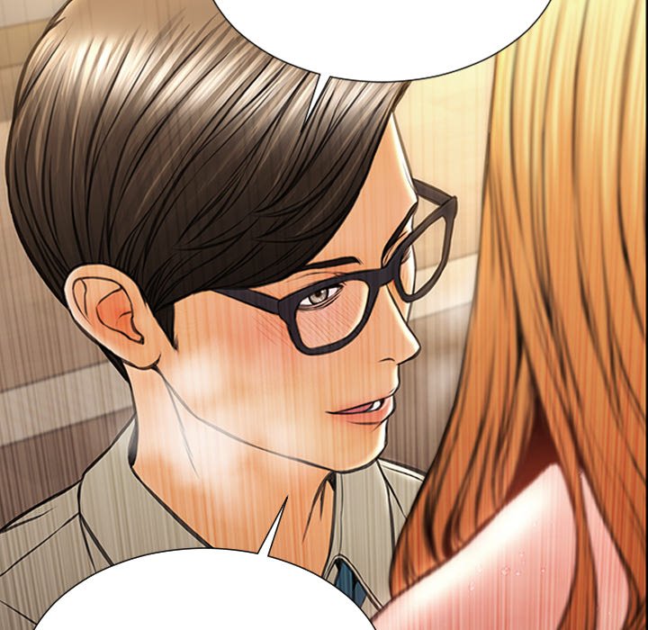 Superstar Cynthia Oh Chapter 28 Page 78