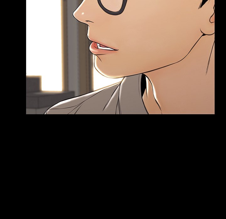Superstar Cynthia Oh Chapter 28 Page 8