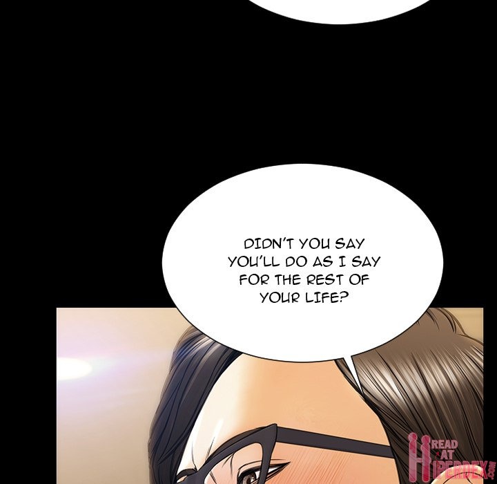 Superstar Cynthia Oh Chapter 28 Page 86
