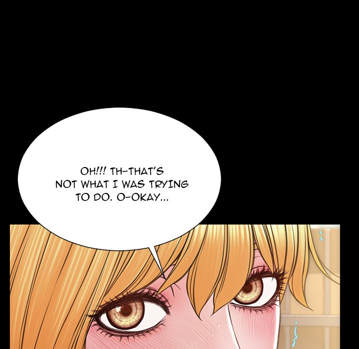 Superstar Cynthia Oh Chapter 28 Page 88