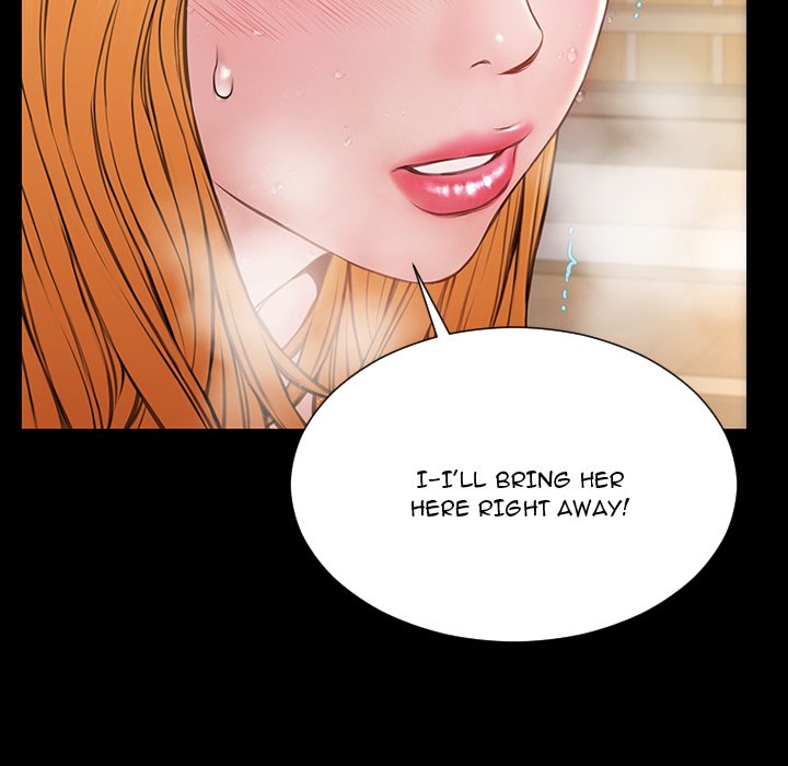 Superstar Cynthia Oh Chapter 28 Page 89