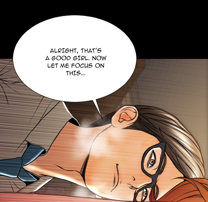 Superstar Cynthia Oh Chapter 28 Page 90