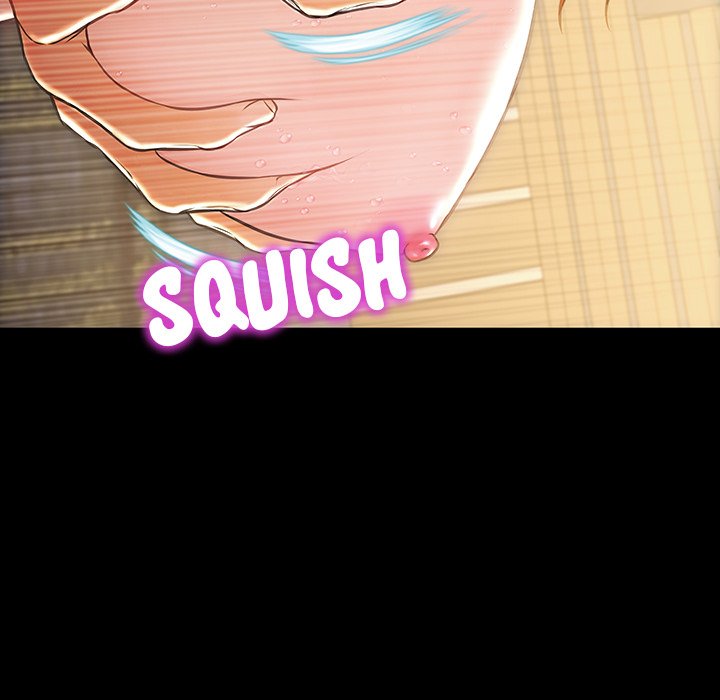Superstar Cynthia Oh Chapter 28 Page 92