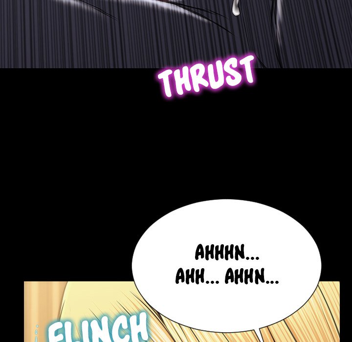 Superstar Cynthia Oh Chapter 28 Page 94