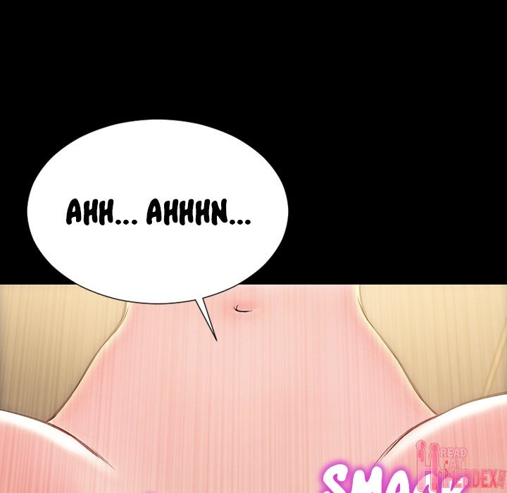 Superstar Cynthia Oh Chapter 28 Page 96