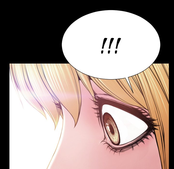Superstar Cynthia Oh Chapter 29 Page 10