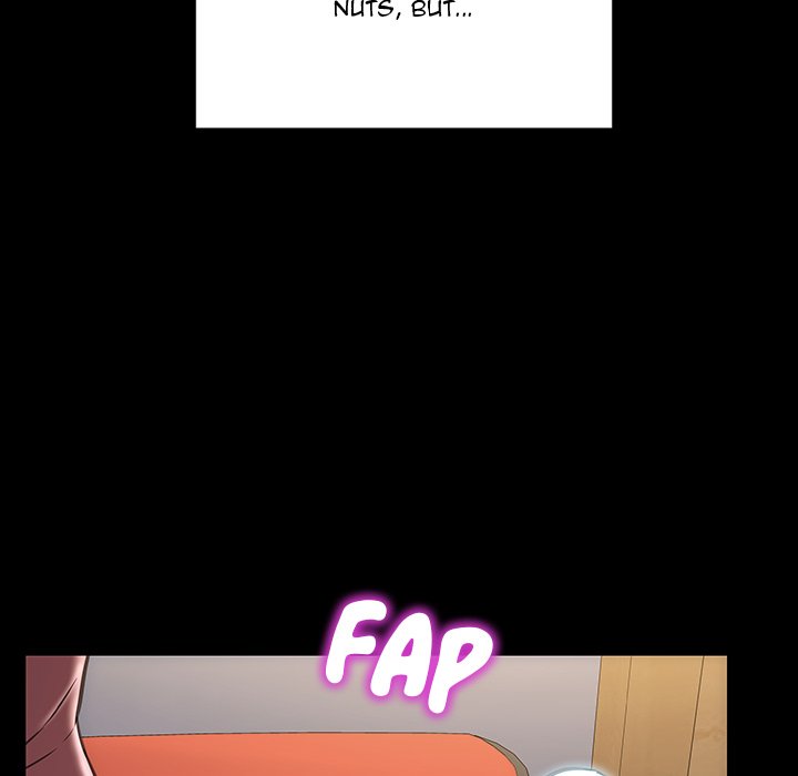 Superstar Cynthia Oh Chapter 29 Page 100