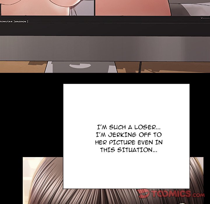 Superstar Cynthia Oh Chapter 29 Page 105