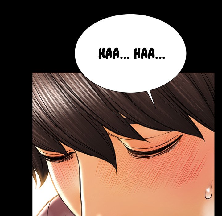 Superstar Cynthia Oh Chapter 29 Page 107